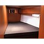 Book yachts online - sailboat - Bavaria Cruiser 51 - Alma Libre III - rent