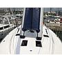 Book yachts online - sailboat - Bavaria Cruiser 51 - Alma Libre III - rent