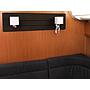Book yachts online - sailboat - Bavaria Cruiser 51 - Alma Libre III - rent