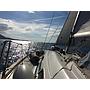 Book yachts online - sailboat - Bavaria 50 Cruiser - Sophia refit 2022 - rent