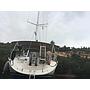 Book yachts online - sailboat - Bavaria 50 Cruiser - Sophia refit 2022 - rent