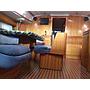 Book yachts online - sailboat - Bavaria 50 Cruiser - Sophia refit 2022 - rent