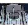 Book yachts online - sailboat - Bavaria 50 Cruiser - Sophia refit 2022 - rent