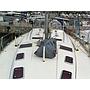 Book yachts online - sailboat - Bavaria 50 Cruiser - Sophia refit 2022 - rent