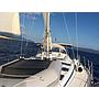 Book yachts online - sailboat - Bavaria 50 Cruiser - Sophia refit 2022 - rent