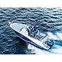 Book yachts online - motorboat - Cap Camarat 6.5 WA - REMOLONA - rent