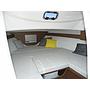 Book yachts online - motorboat - Cap Camarat 6.5 WA - REMOLONA - rent