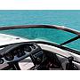 Book yachts online - motorboat - Monterey 298 SS - DREAMING IBIZA - rent