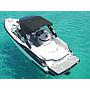 Book yachts online - motorboat - Monterey 298 SS - DREAMING IBIZA - rent