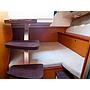 Book yachts online - motorboat - Cap Camarat 8.5 WA - TERCERA VIA - rent