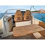 Book yachts online - motorboat - Cap Camarat 8.5 WA - TERCERA VIA - rent