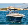 Book yachts online - motorboat - Cap Camarat 8.5 WA - TERCERA VIA - rent