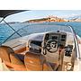 Book yachts online - motorboat - Cap Camarat 8.5 WA - TERCERA VIA - rent