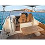 Book yachts online - motorboat - Cap Camarat 8.5 WA - TERCERA VIA - rent