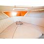 Book yachts online - motorboat - Cap Camarat 8.5 WA - TERCERA VIA - rent