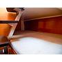 Book yachts online - motorboat - Cap Camarat 8.5 WA - TERCERA VIA - rent