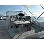 Book yachts online - motorboat - Beneteau Flyer 650 - TRENC D'ALBA - rent