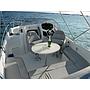 Book yachts online - motorboat - Beneteau Flyer 650 - TRENC D'ALBA - rent
