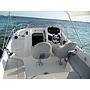Book yachts online - motorboat - Beneteau Flyer 650 - TRENC D'ALBA - rent