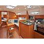 Book yachts online - sailboat - Bavaria Cruiser 36 - Volantis - rent