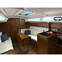 Book yachts online - sailboat - Bavaria Cruiser 33 - Leeroy - rent