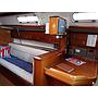 Book yachts online - sailboat - Bavaria 36 Cruiser - Mojito - rent