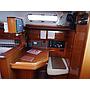 Book yachts online - sailboat - Bavaria 36 Cruiser - Mojito - rent