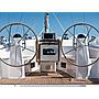Book yachts online - sailboat - Bavaria Cruiser 40 - Toskana - rent