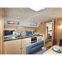 Book yachts online - sailboat - Bavaria Cruiser 40 - Toskana - rent