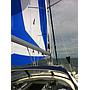 Book yachts online - sailboat - Bavaria 42 Cruiser - Dolce far Niente - rent