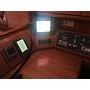 Book yachts online - sailboat - Bavaria 42 Cruiser - Dolce far Niente - rent