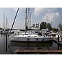 Book yachts online - sailboat - Bavaria 42 Cruiser - Dolce far Niente - rent