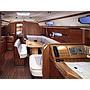 Book yachts online - sailboat - Bavaria 42 Cruiser - Dolce far Niente - rent