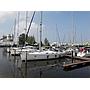 Book yachts online - sailboat - Bavaria 42 Cruiser - Dolce far Niente - rent