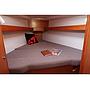 Book yachts online - sailboat - Bavaria Cruiser 32 - Sunrise - rent
