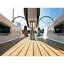 Book yachts online - sailboat - Bavaria Cruiser 41 - Amaluna - rent