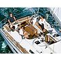 Book yachts online - sailboat - Bavaria Cruiser 46 - Sputnik - rent