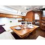 Book yachts online - sailboat - Bavaria Cruiser 46 - Sputnik - rent
