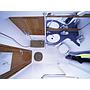 Book yachts online - sailboat - Bavaria 38 Cruiser - Matilde - rent