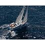 Book yachts online - sailboat - Bavaria Cruiser 45 - Provence - rent