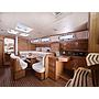 Book yachts online - sailboat - Bavaria 40 Cruiser - Ruck Zuck - rent