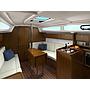 Book yachts online - sailboat - Bavaria Cruiser 33 - Starship - rent