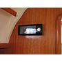 Book yachts online - sailboat - Bavaria 37 Cruiser - Mio - rent