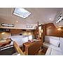 Book yachts online - sailboat - Bavaria Cruiser 32 - Rosinante - rent