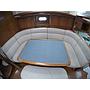 Book yachts online - sailboat - Sun Odyssey 40.3 - Laineilla - rent