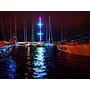 Book yachts online - sailboat - Sun Odyssey 40.3 - Laineilla - rent