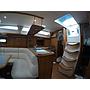 Book yachts online - sailboat - Sun Odyssey 40.3 - Laineilla - rent