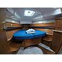 Book yachts online - sailboat - Sun Odyssey 40.3 - Laineilla - rent