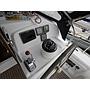 Book yachts online - sailboat - Sun Odyssey 40DS - Toucan - rent