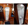 Book yachts online - sailboat - Sun Odyssey 40DS - Toucan - rent